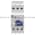 Allen Bradley 140UT-D7D3-C12 Circuit Breaker Product Image