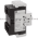 Allen Bradley 140UT-D7D3-C12 Circuit Breaker Product Image
