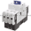 Allen Bradley 140UT-D7D3-C12 Circuit Breaker Product Image