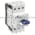 Allen Bradley 140UT-D7D3-C15 Circuit Breaker Product Image
