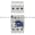 Allen Bradley 140UT-D7D3-C15 Circuit Breaker Product Image
