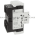 Allen Bradley 140UT-D7D3-C15 Circuit Breaker Product Image