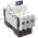 Allen Bradley 140UT-D7D3-C15 Circuit Breaker Product Image
