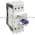 Allen Bradley 140UT-D7D3-C20 Circuit Breaker Product Image