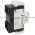 Allen Bradley 140UT-D7D3-C20 Circuit Breaker Product Image