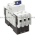 Allen Bradley 140UT-D7D3-C20 Circuit Breaker Product Image
