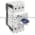 Allen Bradley 140UT-D7D3-C25 Circuit Breaker Product Image