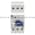 Allen Bradley 140UT-D7D3-C25 Circuit Breaker Product Image
