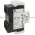 Allen Bradley 140UT-D7D3-C25 Circuit Breaker Product Image