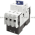 Allen Bradley 140UT-D7D3-C25 Circuit Breaker Product Image