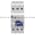 Allen Bradley 140UT-D7D3-C30 Circuit Breaker Product Image