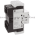 Allen Bradley 140UT-D7D3-C30 Circuit Breaker Product Image