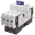 Allen Bradley 140UT-D7D3-C30 Circuit Breaker Product Image