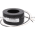 Allen Bradley 1411-180RL-201 Current Transformer Product Image