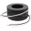 Allen Bradley 1411-180RL-201 Current Transformer Product Image