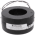 Allen Bradley 1411-180RL-301 Current Transformer Product Image