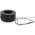 Allen Bradley 1411-180RL-301 Current Transformer Product Image