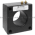 Allen Bradley 1411-180SHT-401 Current Transformer Product Image