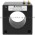 Allen Bradley 1411-180SHT-401 Current Transformer Product Image
