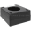 Allen Bradley 1411-180SHT-401 Current Transformer Product Image