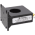 Allen Bradley 1411-2SFT-201 Current Transformer Product Image