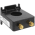Allen Bradley 1411-2SFT-800 Current Transformer Product Image