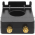 Allen Bradley 1411-2SFT-800 Current Transformer Product Image