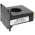 Allen Bradley 1411-2SFT-800 Current Transformer Product Image