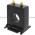 Allen Bradley 1411-2SFT-800 Current Transformer Product Image