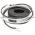 Allen Bradley 1411-AL-401 Current Transformer Product Image
