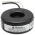 Allen Bradley 1411-AL-401 Current Transformer Product Image