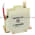 Allen Bradley 1415-N50 Overload Relay Product Image