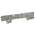 Allen Bradley 141A-BCF1H Busbar Shroud Holder Product Image