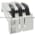 Allen Bradley 141A-GHT Adapter For Circuit Breaker Product Image