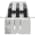 Allen Bradley 141A-GHT Adapter For Circuit Breaker Product Image