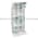 Allen Bradley 141A-GHT Adapter For Circuit Breaker Product Image