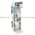 Allen Bradley 141A-GS54RR45 Busbar Module Product Image
