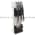 Allen Bradley 141A-GS54RR45 Busbar Module Product Image