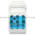 Allen Bradley 141A-NFJ100C Busbar Fuse Holder Product Image