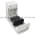 Allen Bradley 141A-NFJ100C Busbar Fuse Holder Product Image