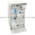 Allen Bradley 141A-NFJ100C Busbar Fuse Holder Product Image