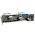 Allen Bradley 141A-SS45RR25 Busbar Module Product Image