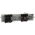 Allen Bradley 141A-SS45RR25 Busbar Module Product Image