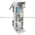 Allen Bradley 141A-SS54RR45 Busbar Module Product Image