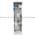 Allen Bradley 141A-SS54RR45 Busbar Module Product Image