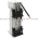 Allen Bradley 141A-SS54RR45 Busbar Module Product Image