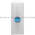 Allen Bradley 141A-VN3120 Supply Module Product Image
