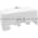 Allen Bradley 141A-VN3120 Supply Module Product Image