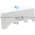 Allen Bradley 141A-VN370 Supply Module Product Image