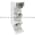 Allen Bradley 141A-VN370 Supply Module Product Image